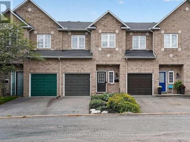 148 Sawmill Private, Ottawa, ON, K1V 2E1 house for sale | Listing ID X13824 | Royal LePage