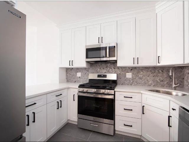 148 Sackett Street, Brooklyn, NY