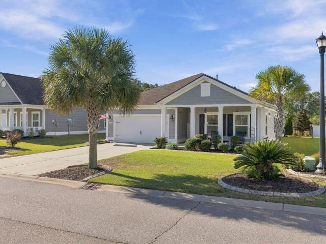 148 Sago Palm Dr