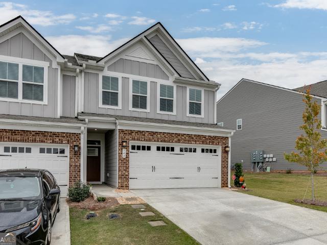 148 Salt Lake Lane