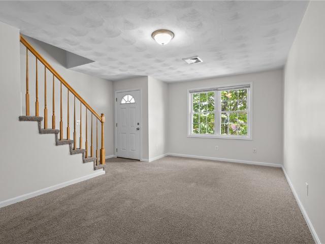 148 Samuel Avenue