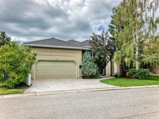 148 Scenic Ridge Crescent Nw, Calgary, AB, T3L 1V3 house for sale | Listing ID A2339 | Royal LePage