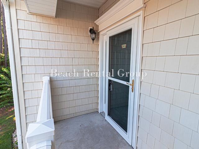 148 Scotch Broom Drive # 201