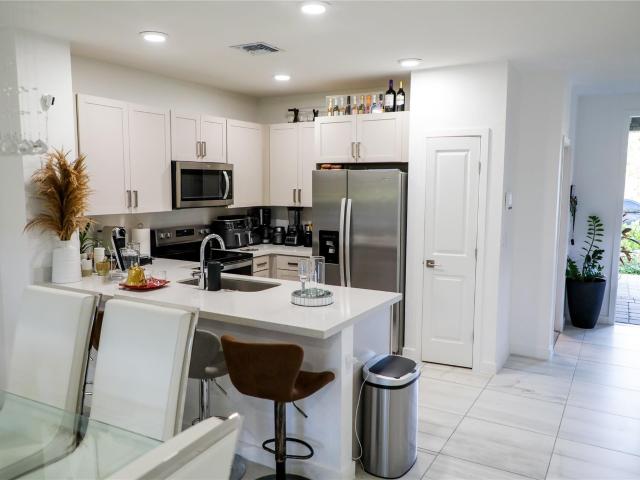 148 SE 5th Ct, Deerfield Beach, FL 33441 | MLS #F10556