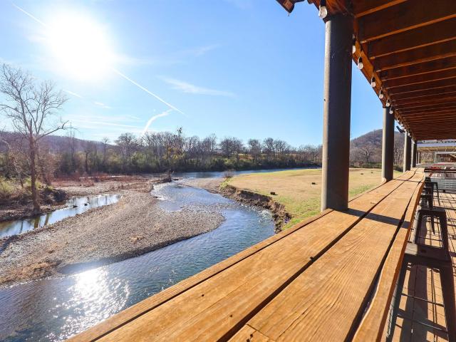148 Serenity Loop