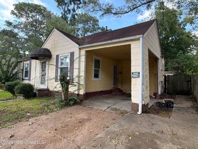 148 Shadowlawn Drive