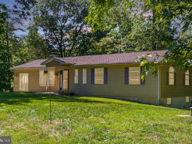 148 Signal Hill Lane