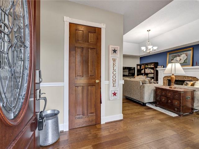 148 Silverstone Road