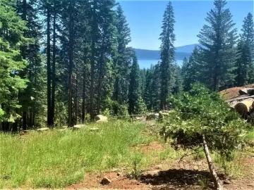 148 SLIM DR, CHESTER, CA 96020