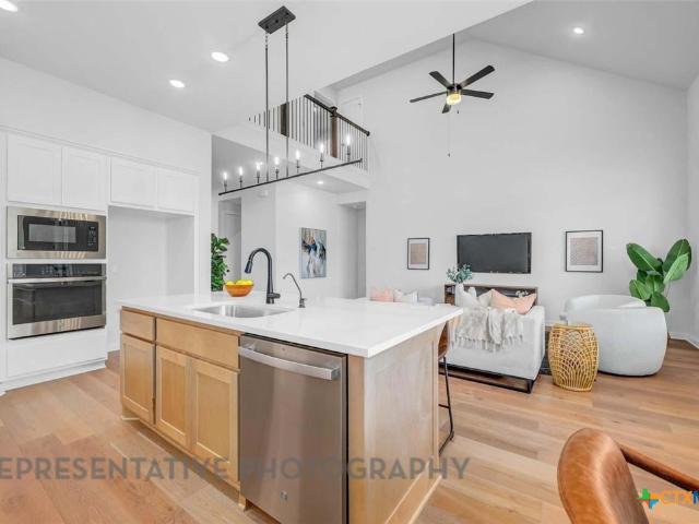 148 Spanish Oak
