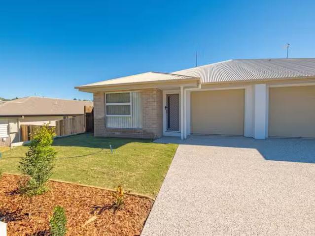 1/48 Spring Road, GYMPIE, QLD 4570 Duplex for Rent