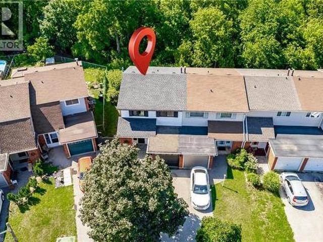 148 St Andrews Drive, Hamilton, ON, L8K 6C3 house for sale | Listing ID 40850 | Royal LePage