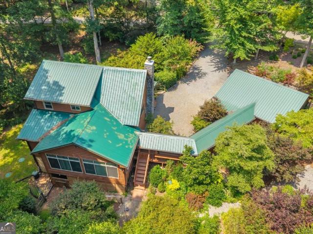 148 Stegall Mill Ridge