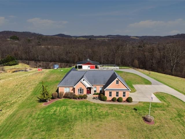 148 Stonegate Dr
