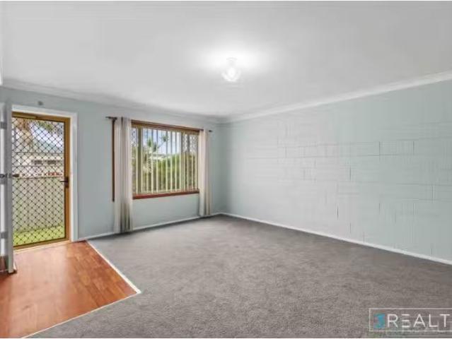 1/48 Swansea Street, Swansea Townhouse for rent Listed by Lyn.