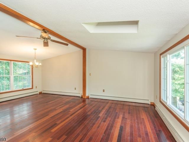 148 Papscoe Rd