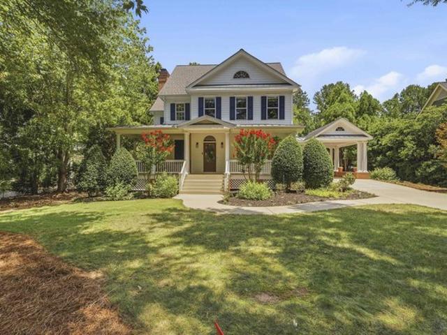 148 Parkside Ln, Eatonton, GA 31024