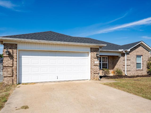 148 Peach Street