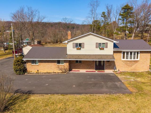 148 Penn Ave, Elysburg, PA 17824 | MLS #PANU2003