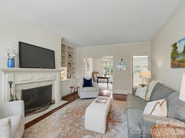 148 Perrin Place