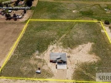 148 Pheasant Run Cir, American Falls, ID 83211 | MLS #2176
