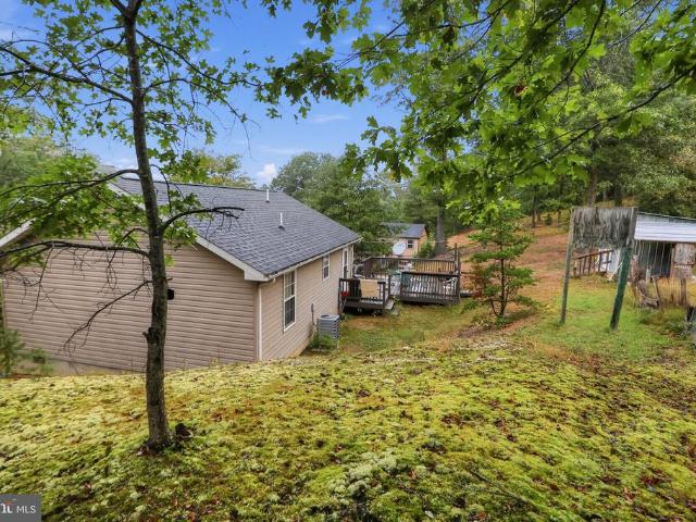 148 Pinehurst Heights Road