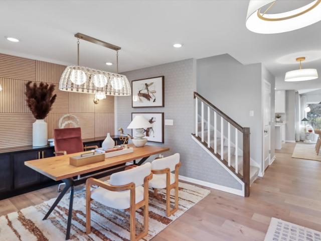 148 Piper Glen Avenue