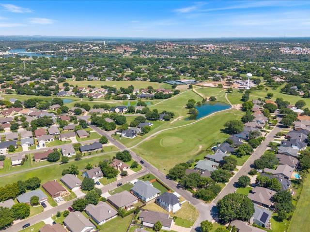 148 Preston Trail