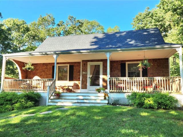 148 Ross Hill Road