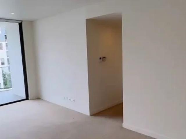 148 Ross St, Sydney
