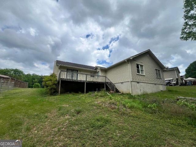148 River Ridge Drive