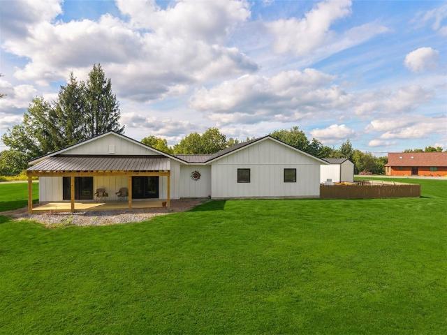 148 Richmond Heights