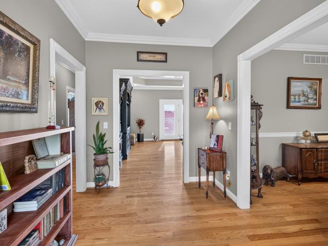 148 Ridge View Road