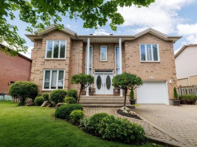 148 Rue Meaney, Kirkland, QC, H9J 3M9 house for sale | Listing ID 17631 | Royal LePage