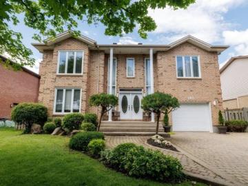148 Rue Meaney, Kirkland, QC, H9J 3M9 house for sale | Listing ID 17631 | Royal LePage