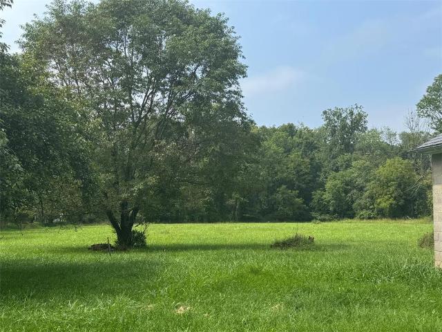 148 W Douglasville Road