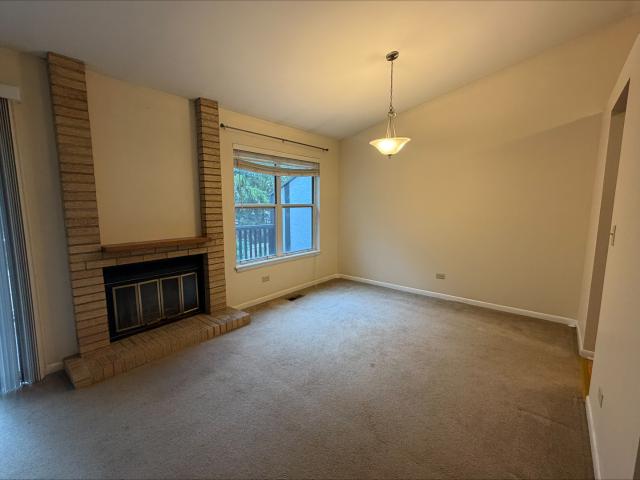 148 W Golf Road # E