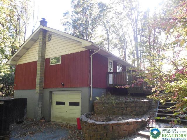 148 W Moorestown Road