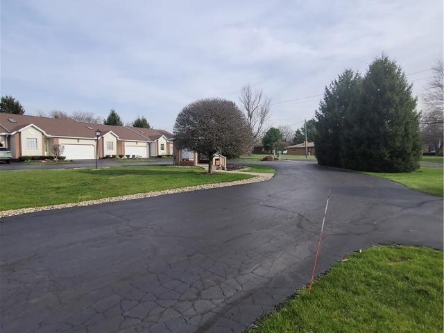 148 Woodland