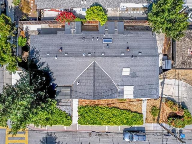 148 Walker Drive