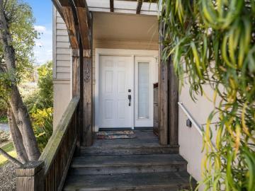 148 Walti St, Santa Cruz, CA 95060 | MLS #ML82049