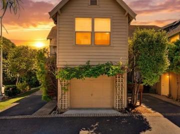 148 Walti Street
