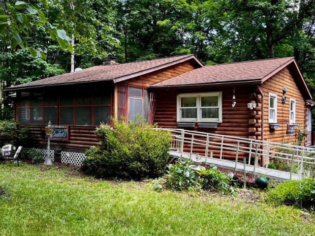 148 Warden Lake C Drive