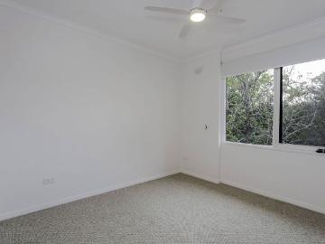 14/8 Wemyss Avenue, Hawthorn
