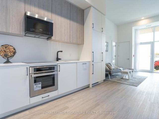 148 Wesley Street, Toronto, ON, M8Y 2X1 townhouse for lease | Listing ID W13719 | Royal LePage