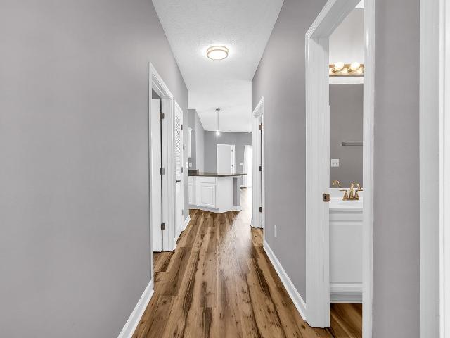 148 Westhaven Dr. 10 B
