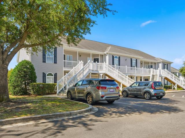 148 Westhaven Dr. 10 F