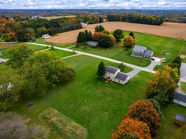 148 Whipporwill Road