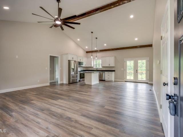 148 Whitson Drive