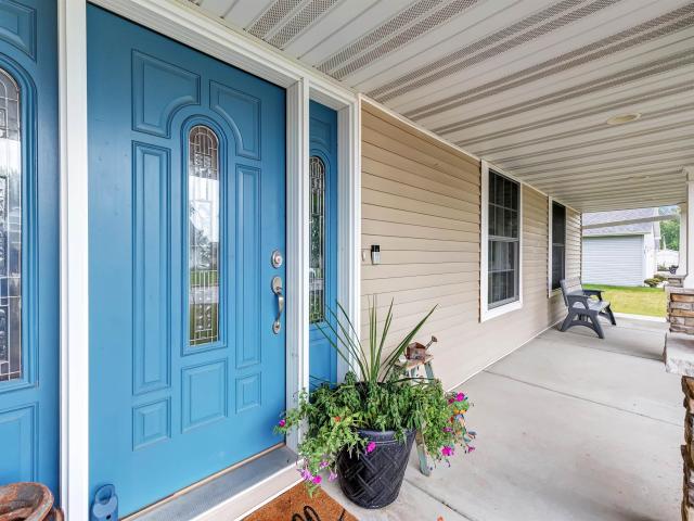 148 winchester drive